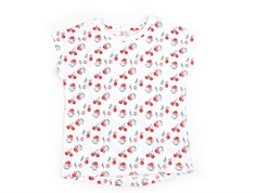 Name It bright white cherries top